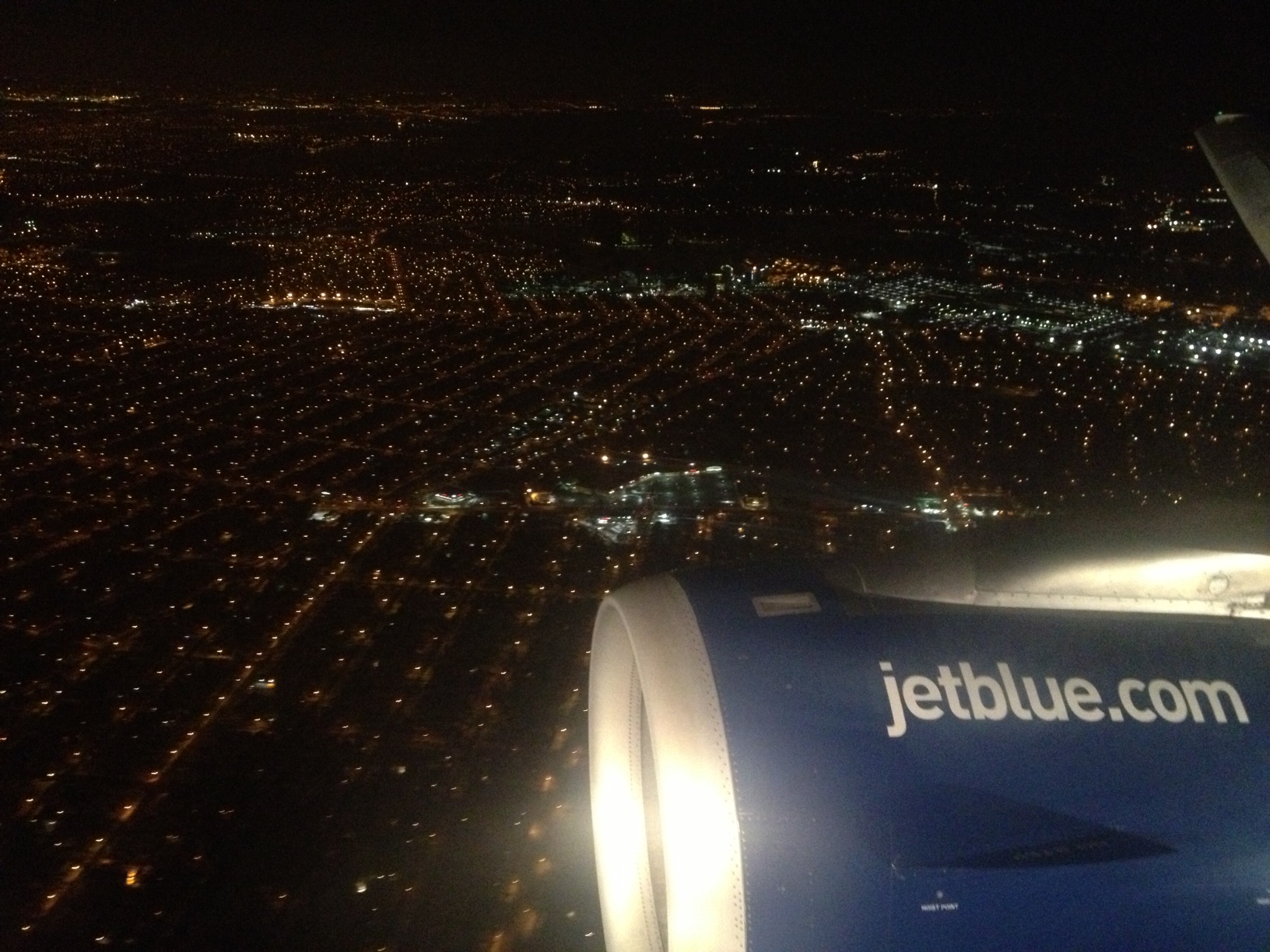 Denver Colorado to Gabarone Botswana